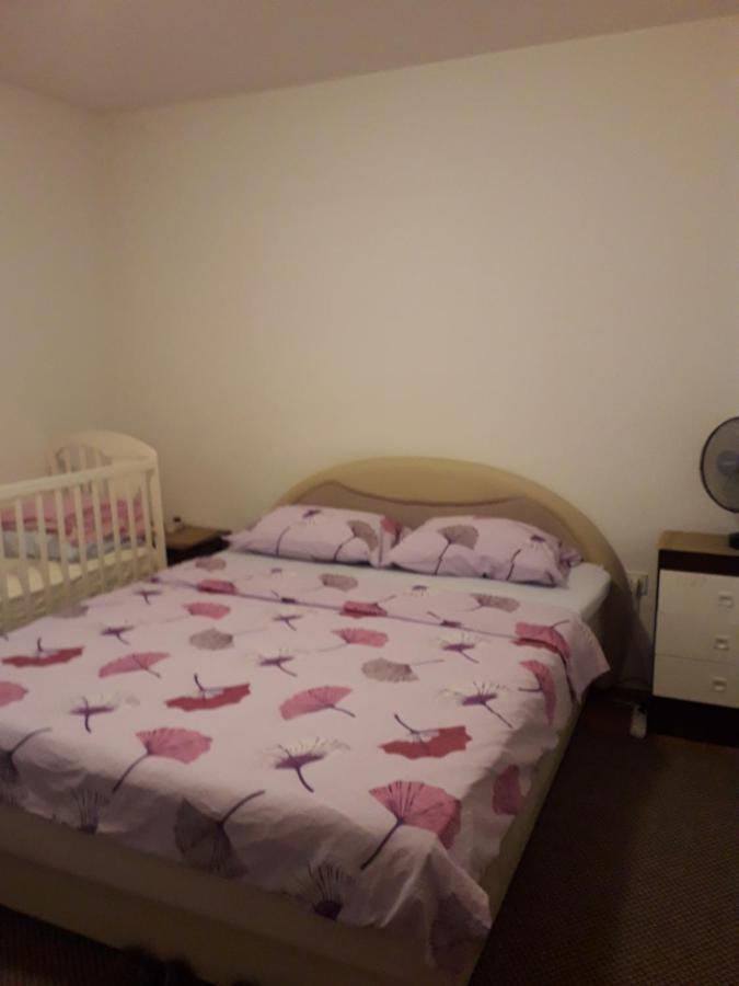 Apartments Lela Bihac Ngoại thất bức ảnh